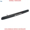 Tutamak panda opar 735576230 resmi