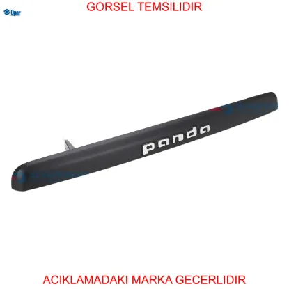 Tutamak panda opar 735576230 resmi