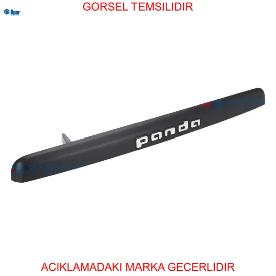 Tutamak panda opar 735576230 resmi