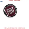 Arma grande punto opar 735578440 resmi