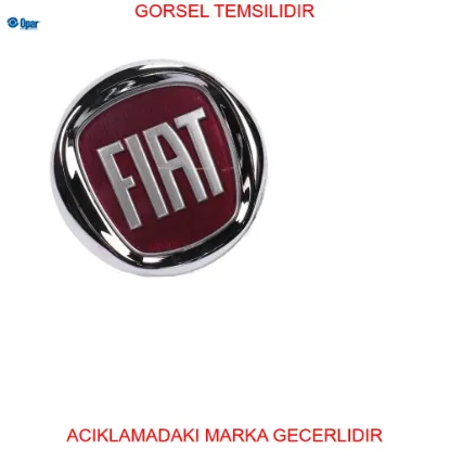 Arma grande punto opar 735578440 resmi