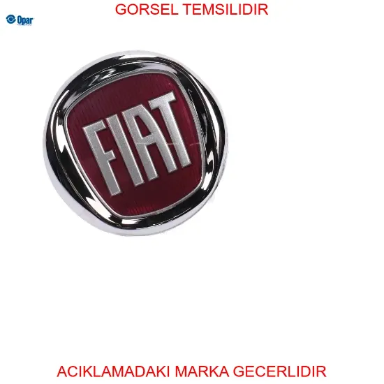 Arma grande punto opar 735578440 resmi