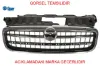 Panjur linea opar 735578615 resmi
