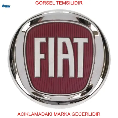Arma opar 735578621 resmi