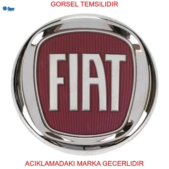 Arma opar 735578621 resmi