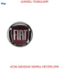 Arma Ducato Opar  OPAR735578731 resmi