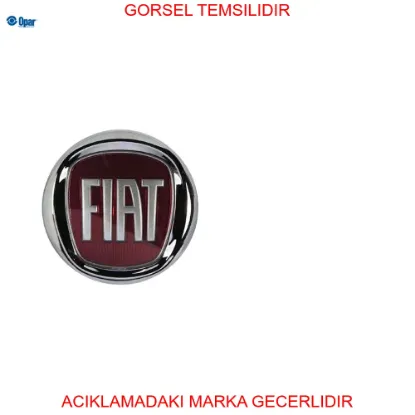 Arma Ducato Opar  OPAR735578731 resmi