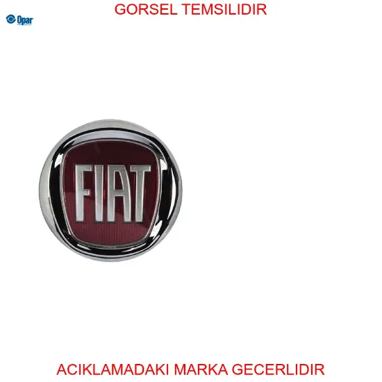 Arma Ducato Opar  OPAR735578731 resmi