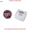 Arma grande punto opar 735578840 resmi