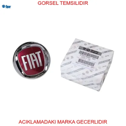 Arma grande punto opar 735578840 resmi