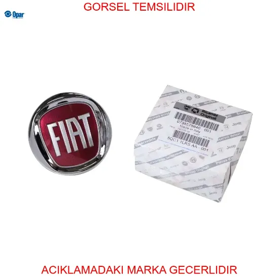 Arma grande punto opar 735578840 resmi
