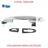 Tutamak  500l opar 735579257 resmi
