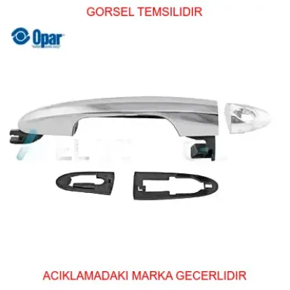 Tutamak  500l opar 735579257 resmi
