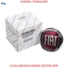Logo arka(fıat) br opar 735579354 resmi