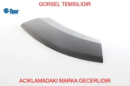 Çıta ön sol opar 735585448 resmi