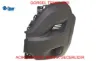 Ön tampon sol ducato 14-> opar  735589786 resmi