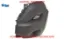 Ön tampon sol ducato 14-> opar  735589786 resmi