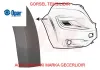 Sağ ön tampon kuşak ducato boxer jumper ııı opar 1611706980 resmi