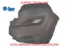 Ön tampon sol ducato opar  735589797 resmi