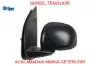 Dikiz aynası opar 735594379 resmi