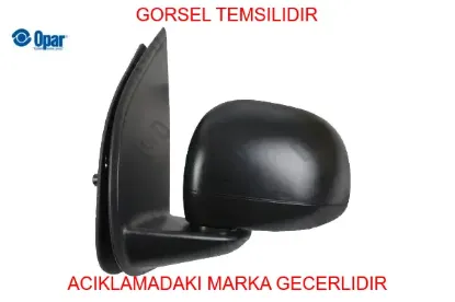 Dikiz aynası opar 735594379 resmi