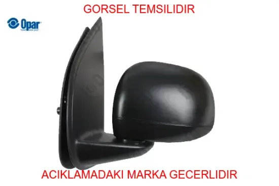 Dikiz aynası opar 735594379 resmi