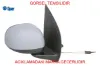 Dikiz aynası panda opar 735594382 resmi