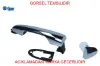 Tutamak  500l opar 735596624 resmi