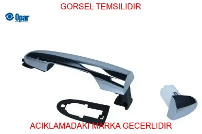 Tutamak  500l opar 735596624 resmi