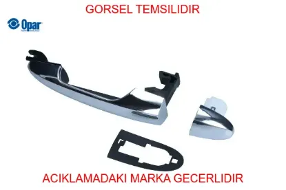 Tutamak  500l opar 735596627 resmi