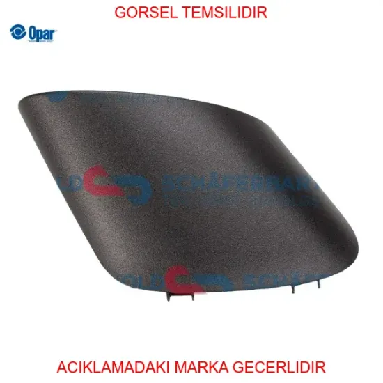 Kapak opar 735596883 resmi