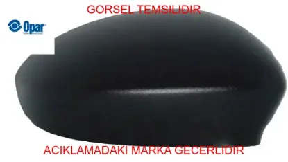 Kapak ayna sağ opar 735596887 resmi