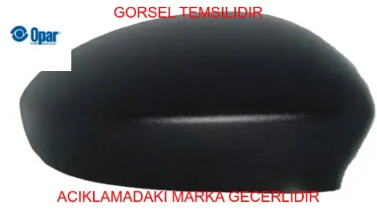 Kapak ayna sağ opar 735596887 resmi