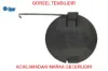 Tapa opar 735598565 resmi