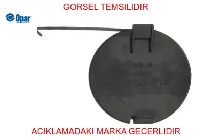 Tapa opar 735598565 resmi