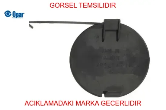 Tapa opar 735598565 resmi