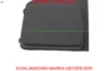 Radar kapak sol opar 735602360 resmi