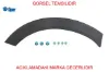 Çıta opar 735603656 resmi