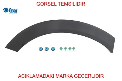 Çıta opar 735603656 resmi
