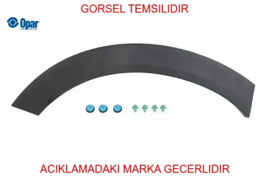 Çıta opar 735603656 resmi