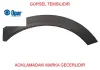Çıta opar 735603657 resmi