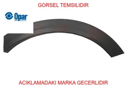 Çıta opar 735603657 resmi