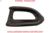 Kapak opar 735604494 resmi