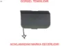 Tapa opar 735604569 resmi