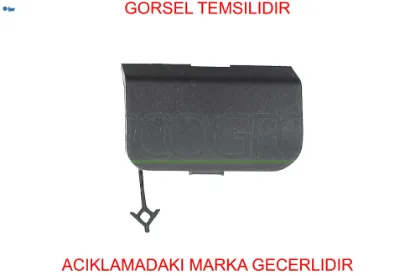 Tapa opar 735604569 resmi