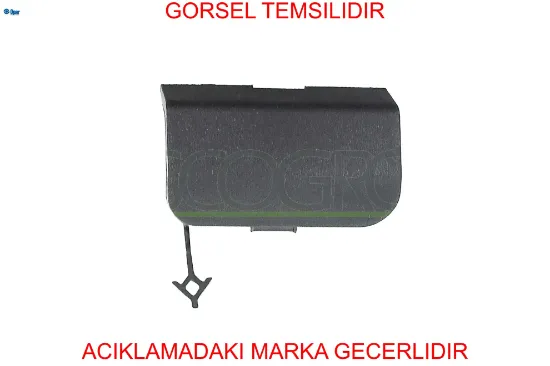 Tapa opar 735604569 resmi