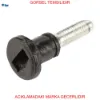 Pım fiorino opar 735605774 resmi