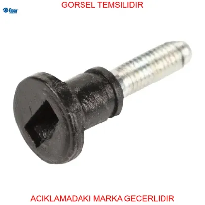 Pım fiorino opar 735605774 resmi