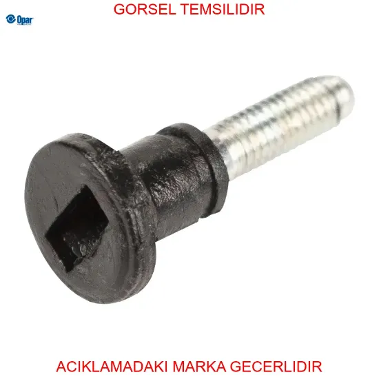 Pım fiorino opar 735605774 resmi