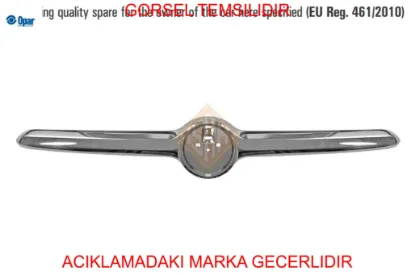 Kapak opar 735614549 resmi